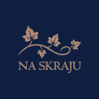 Logo inwestycji NA SKRAJU