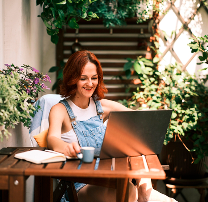 Wizualizacja inwestycji