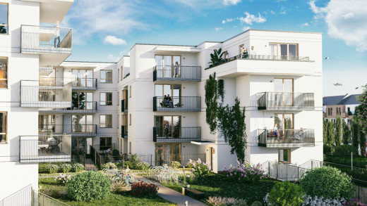 3_Brodatego (1)_1940x1287.jpg