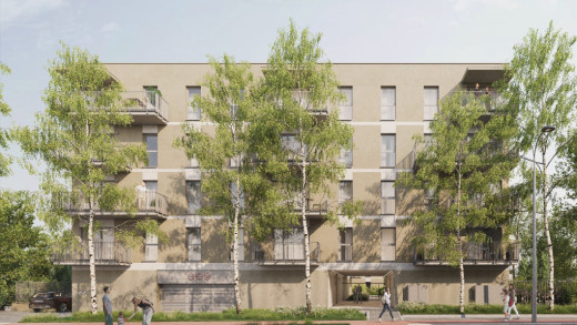 126 v1 FINAL HR ©mio wwwmiovizcom 240705_2000x1500.jpg