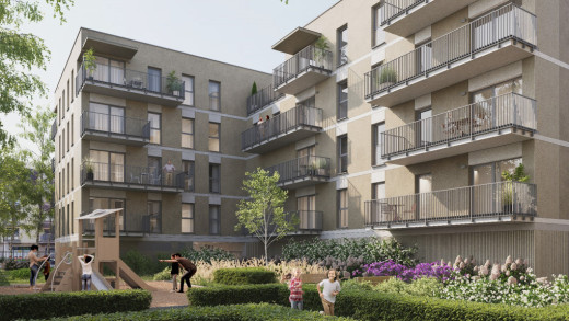 126 v4 FINAL HR ©mio wwwmiovizcom 240715_2000x1500.jpg