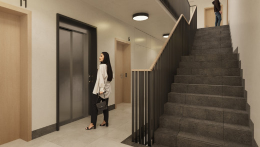 126 v6 FINAL HR ©mio wwwmiovizcom 240627_1750x1346.jpg