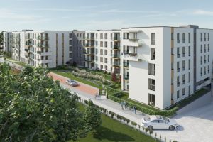 Wizualizacje zew FALISTA