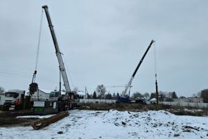 231208 DzB na Skraju