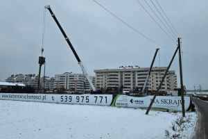 231208 DzB na Skraju