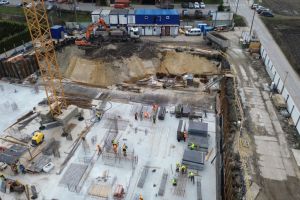 240229 DzB na Skraju