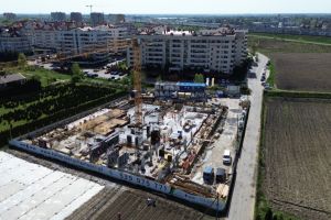 240408 DzB na Skraju