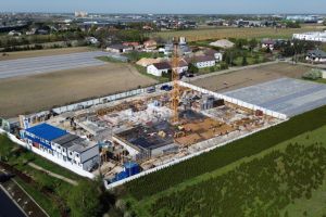 240408 DzB na Skraju