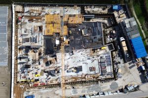 240408 DzB na Skraju