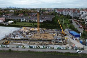 240426 DzB na Skraju