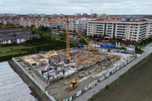 240426 DzB na Skraju