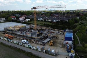 240426 DzB na Skraju