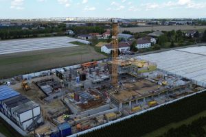 240426 DzB na Skraju