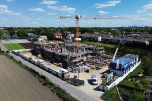 240515 DzB na Skraju