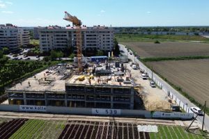 240515 DzB na Skraju