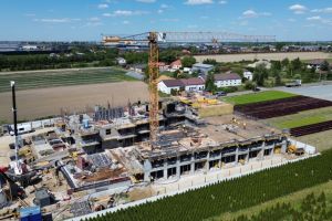 240515 DzB na Skraju