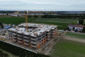 240624 DzB na Skraju