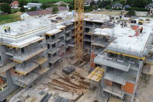 240624 DzB na Skraju