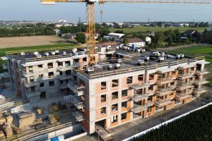 240722 DzB na Skraju