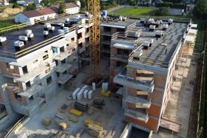 240722 DzB na Skraju