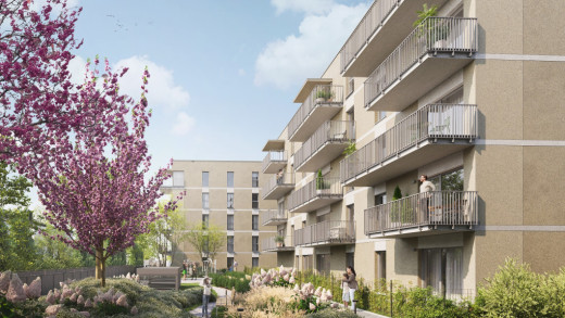 126 v2 FINAL HR ©mio wwwmiovizcom 240715_2000x1500.jpg