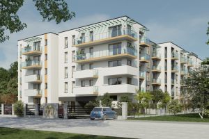 Wizualizacje zew FALISTA