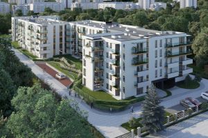 Wizualizacje zew FALISTA