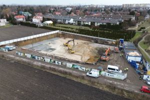 240131 DzB na Skraju