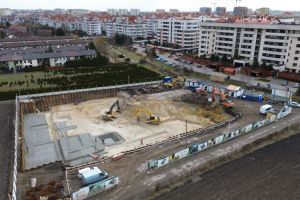 240131 DzB na Skraju