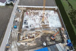 240229 DzB na Skraju