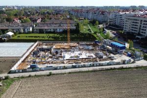 240408 DzB na Skraju