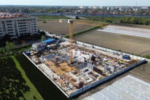 240408 DzB na Skraju