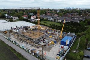 240426 DzB na Skraju