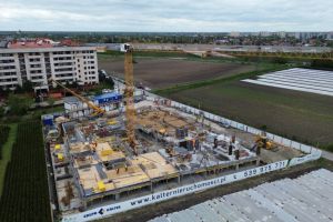 240426 DzB na Skraju