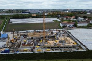 240426 DzB na Skraju