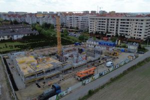 240426 DzB na Skraju