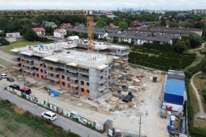 240624 DzB na Skraju