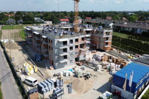 240722 DzB na Skraju