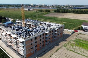 240722 DzB na Skraju