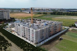 240819 DzB na Skraju